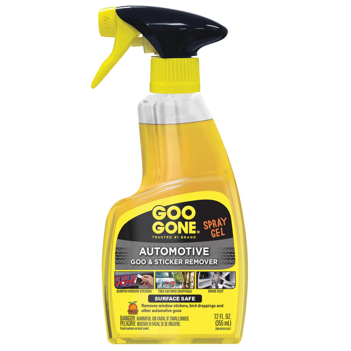 automotive-adhesive-remover-spray-gel_front