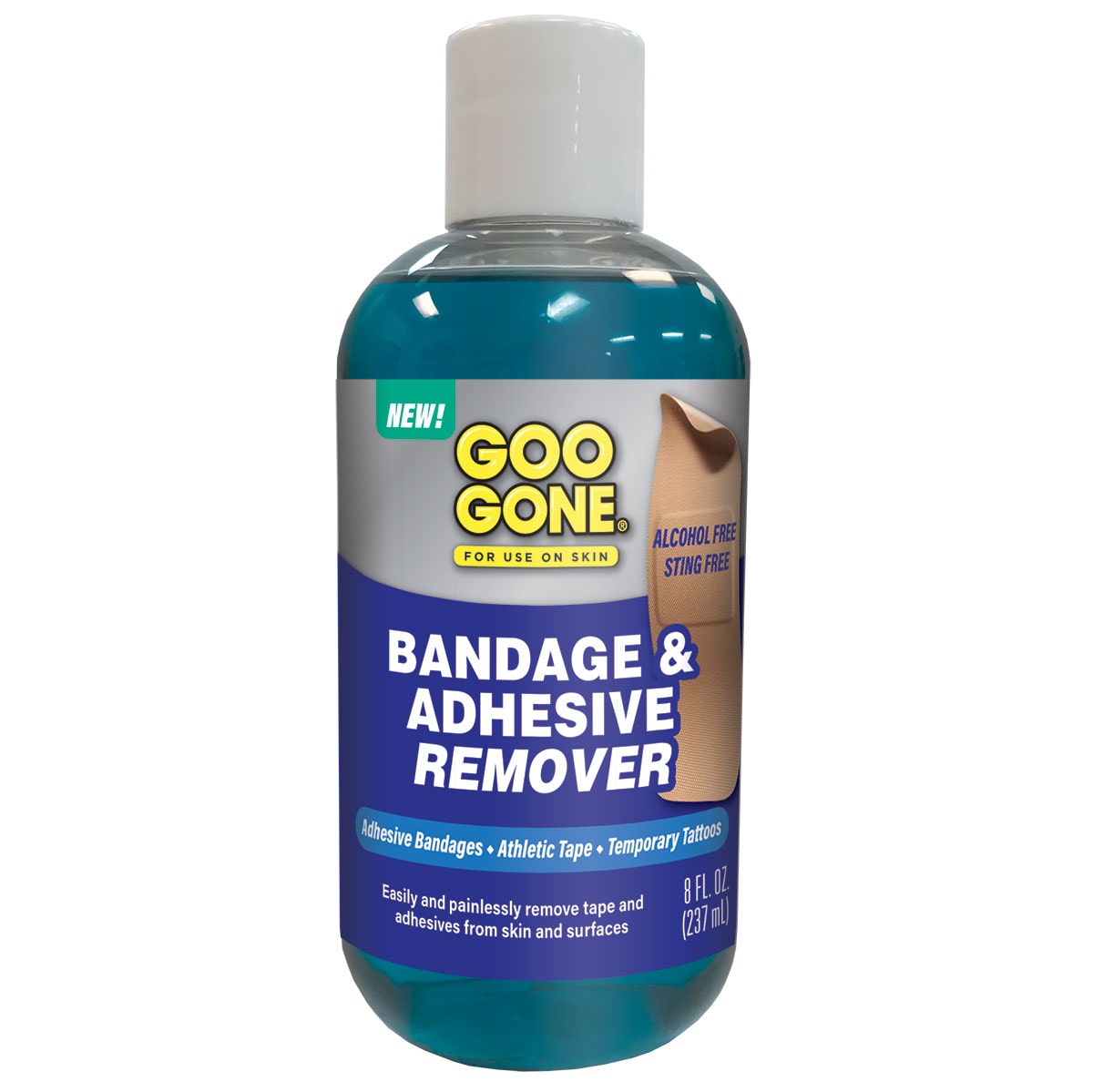 goo-gone-bandage-remover_front